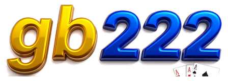 gb222